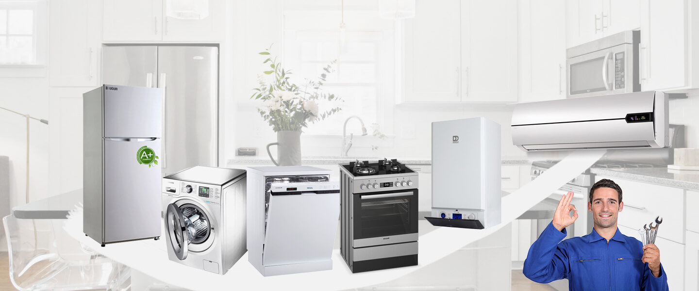 Şalpazarı Protherm Servisi