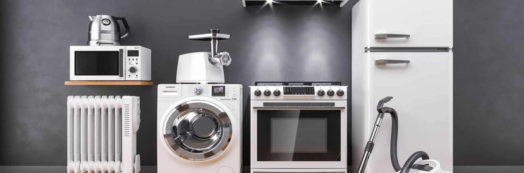 Şalpazarı Protherm Kombi Servisi